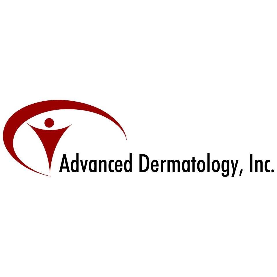 Advanced Dermatology Inc | 6510 Grand Teton Plaza UNIT 302, Madison, WI 53719 | Phone: (608) 826-0285