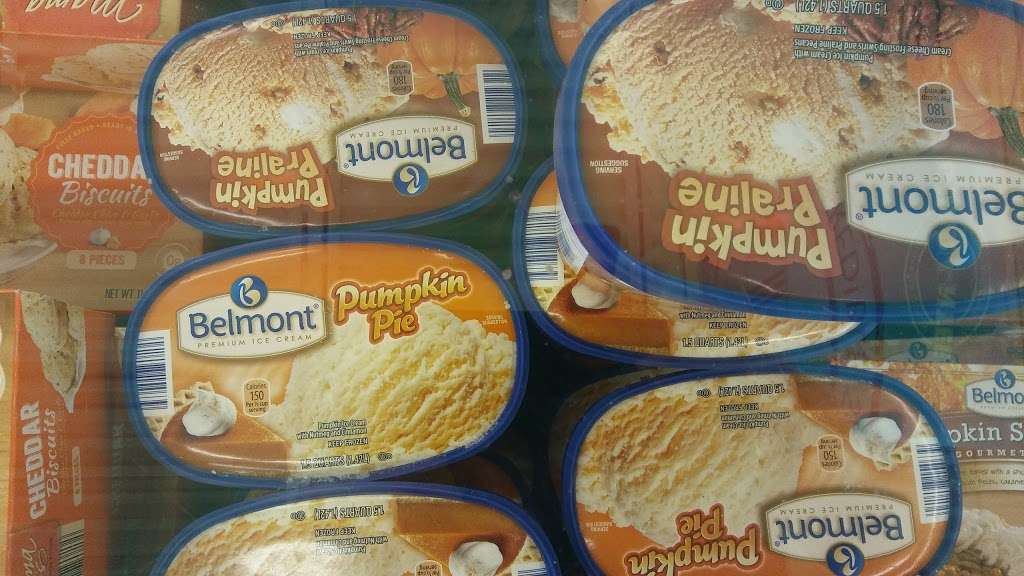 ALDI | 125 Danbury Rd, New Milford, CT 06776, USA | Phone: (855) 955-2534