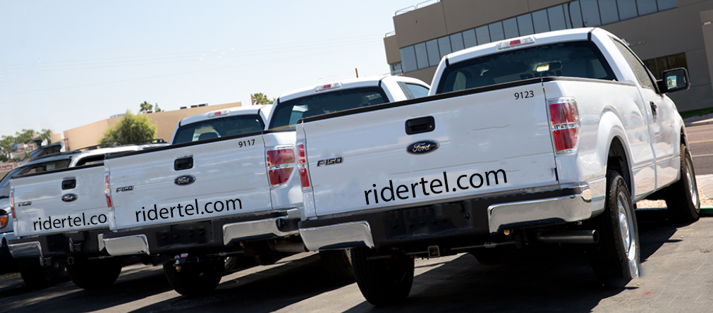 Rider Telephone | 9975 High Country Ln, Forney, TX 75126, USA | Phone: (972) 770-4600