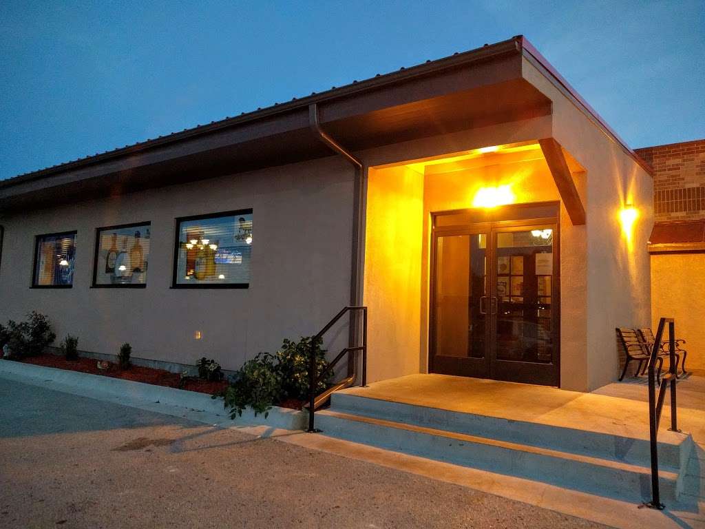 El Potro Mexican Cafe | 13035 Canaan Center Dr, Bonner Springs, KS 66012, USA | Phone: (913) 721-3000
