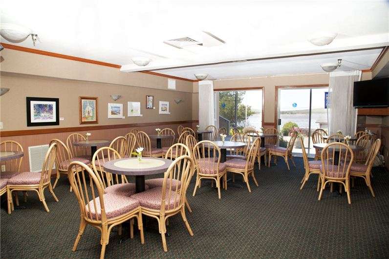 Bodega Coast Inn & Suites | 521 CA-1, Bodega Bay, CA 94923, USA | Phone: (707) 875-2217