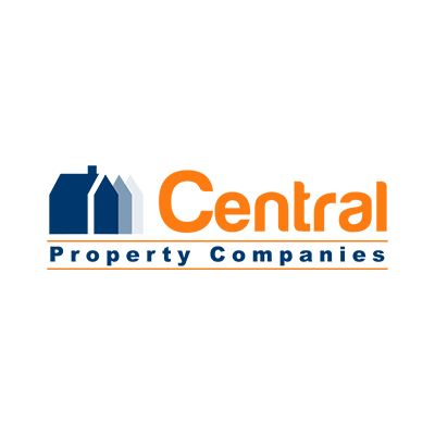 Central Property Companies | 9 Lawn Ave #2, Norristown, PA 19403, USA | Phone: (610) 630-9340