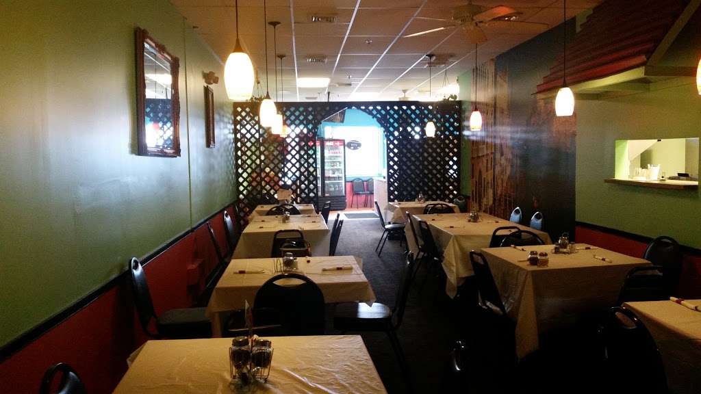 Pizza Di Napoli | 5350 Summit Bridge Rd, Middletown, DE 19709, USA | Phone: (302) 376-8888