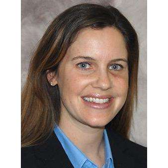 Sarah F McCormick D.O. | 1900 Silver Cross Blvd, New Lenox, IL 60451, USA | Phone: (815) 300-5400 Sarah F McCormick D.O. | 1900 Silver Cross Blvd, New Lenox, IL 60451, USA | Phone: (815) 300-5400