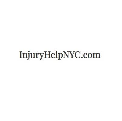 NYC Workers Comp Dr | 40-47 95th street #2 Elmhurst, NY 11373 United States | Phone: (718) 749-9469