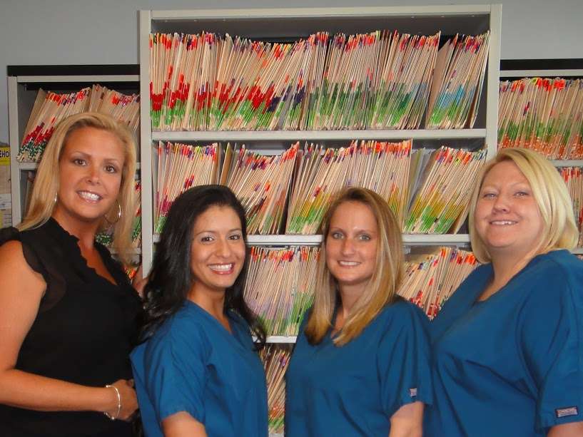 Pioneer Dental | 199 Boston Rd, North Billerica, MA 01862, USA | Phone: (978) 901-6568