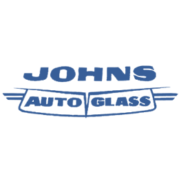 Johns Auto Glass | 100 Penn Ave Suite A, Levittown, PA 19057, USA | Phone: (215) 949-1414
