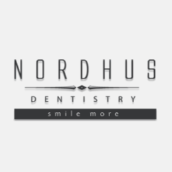 Nordhus Dentistry | 11940 W Central Ave Ste 100, Wichita, KS 67212, USA | Phone: (316) 721-6730