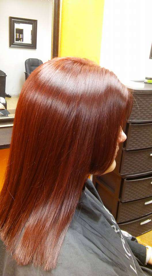 Beyond Hair Studio | 3333 Fm 1960 East Suite E Inside Salons of, the Forest, Humble, TX 77338 | Phone: (832) 388-5777