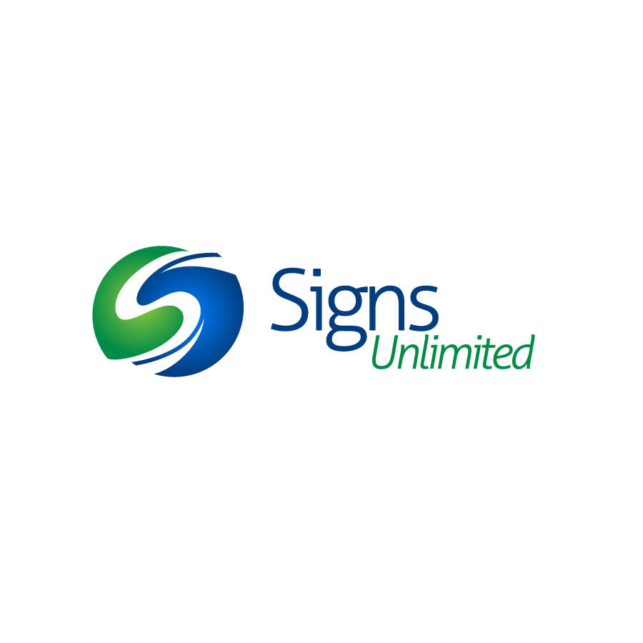 Signs Unlimited | 2905 W Devon Ave, Chicago, IL 60659, USA | Phone: (773) 856-0723