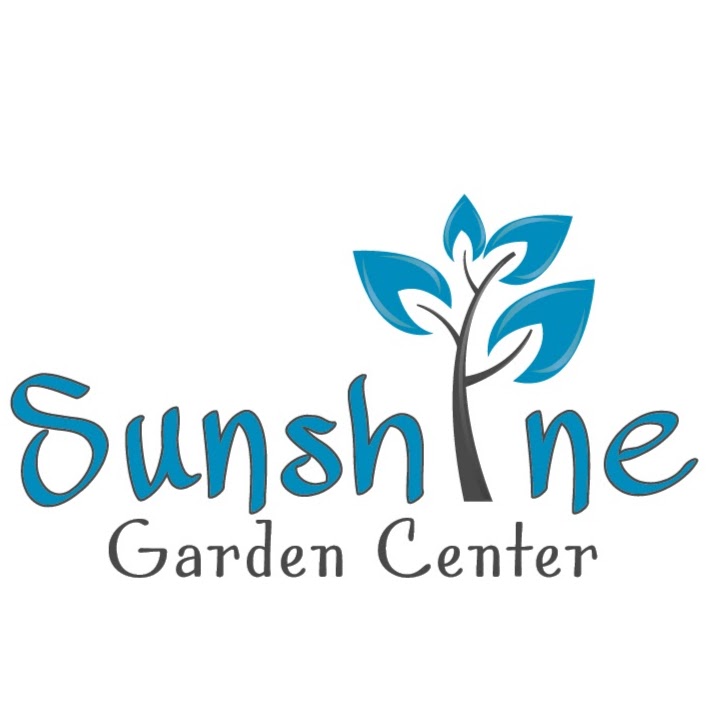 Sunshine Garden Center | 2850 Division St, Diamond, IL 60416, USA | Phone: (815) 458-6100