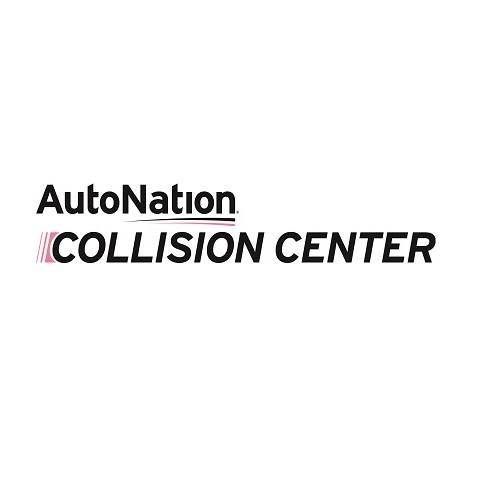 AutoNation Collision Center Plano | 4455 Tradition Trail, Plano, TX 75093, USA | Phone: (972) 465-9587