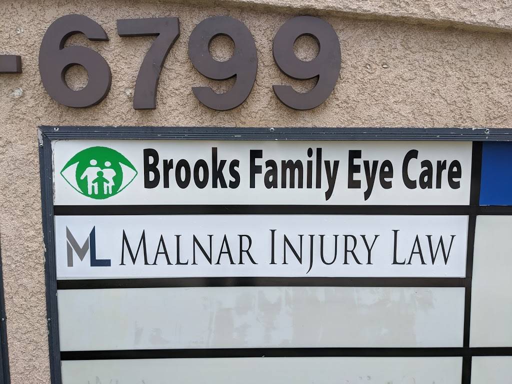 Malnar Injury Law | 6799 Bismark Rd Ste. C, Colorado Springs, CO 80922, USA | Phone: (719) 888-9529