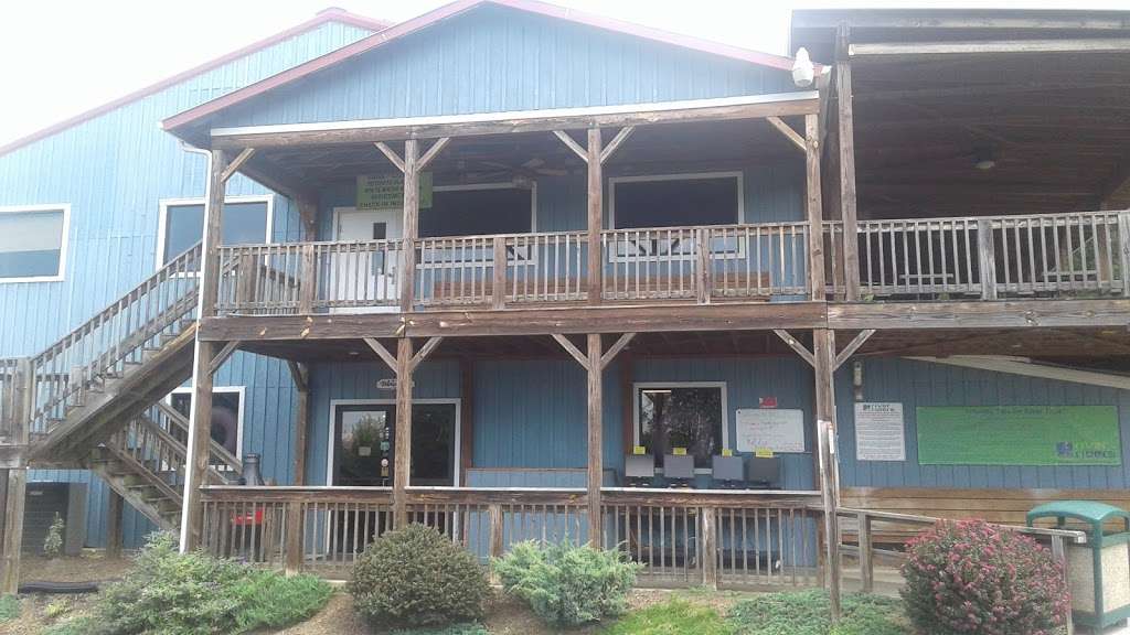River Riders Family Adventure Resort | 408 Alstadts Hill Rd, Harpers Ferry, WV 25425, USA | Phone: (304) 535-2663