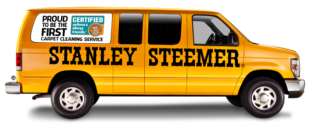 Stanley Steemer | 2944 Fairlawn Dr, Columbus, IN 47203 | Phone: (800) 404-6642