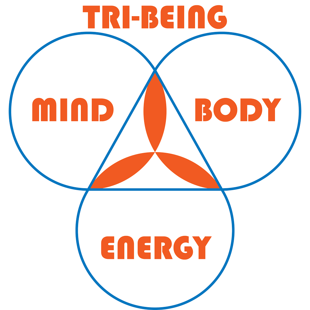 Synchronistic Awareness | 483 Ragle Rd, Sebastopol, CA 95472 | Phone: (707) 800-9933