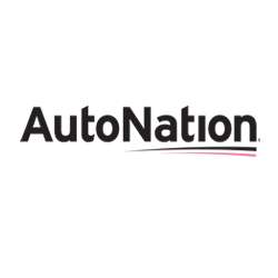 AutoNation Dodge RAM Arapahoe Service Center | 10743 E Arapahoe Rd A, Centennial, CO 80112, USA | Phone: (303) 900-7166