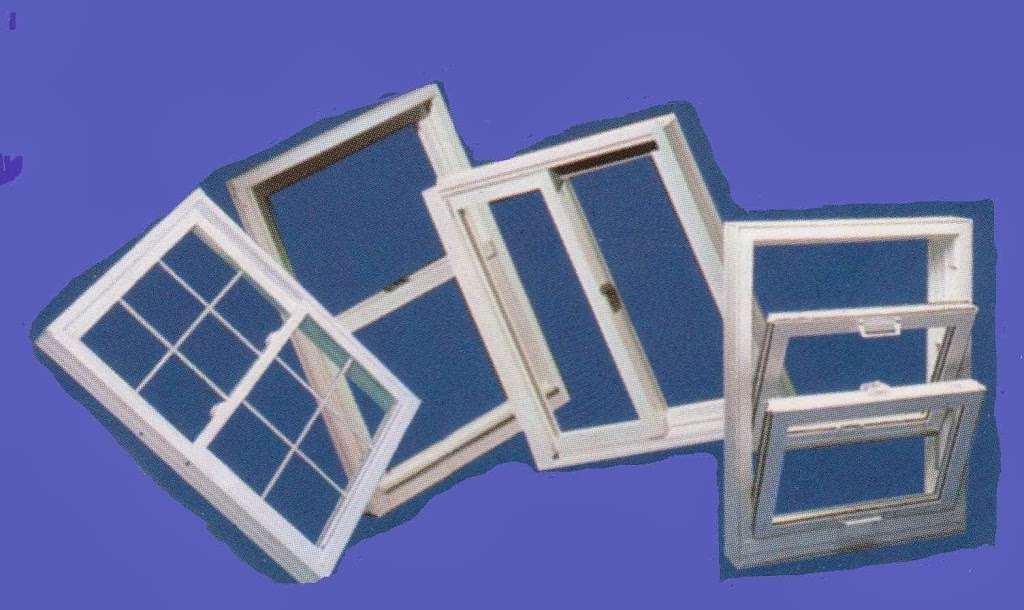 JARS Best Replacement Windows | 3331 Katewood Ct, Baltimore, MD 21209, USA | Phone: (443) 540-1288