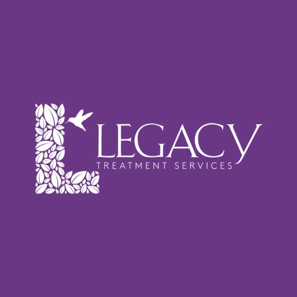 Legacy Treatment Services | 2802, 68 Culver Rd, Monmouth Junction, NJ 08852, USA | Phone: (800) 433-7365
