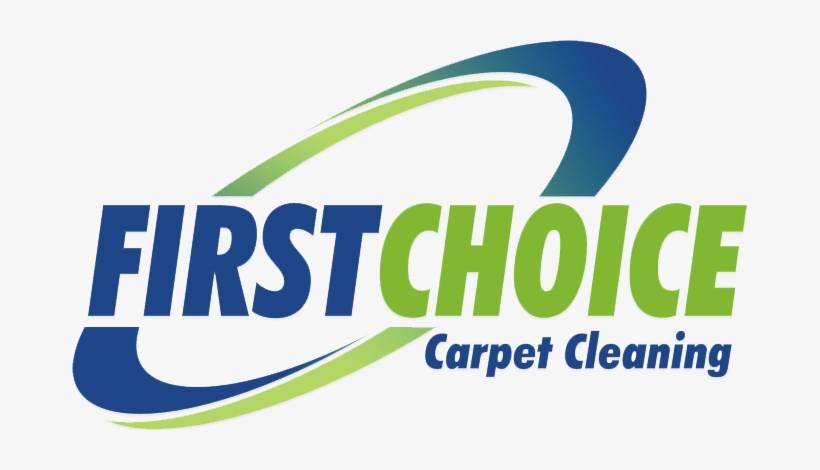 lox rug & carpet cleaning today | 15536 Carfax Ave, Bellflower, CA 90706, USA | Phone: (202) 335-2107