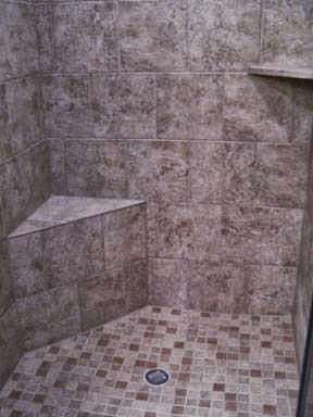 Majestic Tile and Stone Artisans, inc. | 120 SE Princeton Pl, Blue Springs, MO 64014, USA | Phone: (816) 838-9650