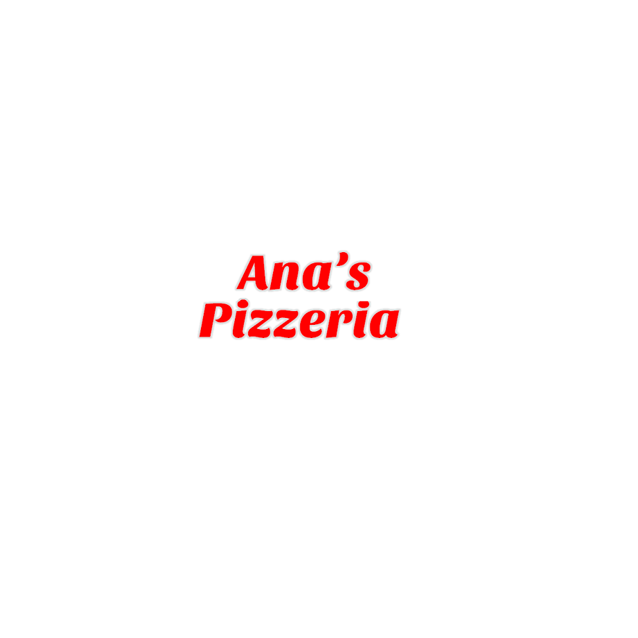 Ana Pizzeria | 821 S 4th St, Camden, NJ 08103, USA | Phone: (856) 283-6227