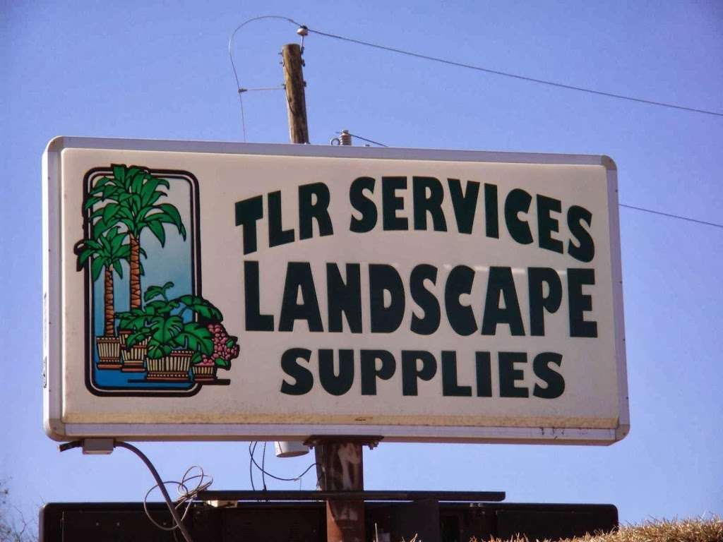 TLR Service | 6721 Spring Cypress Rd, Spring, TX 77379 | Phone: (281) 370-8307