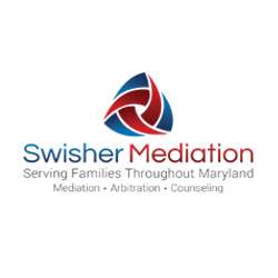 Swisher Mediation | 2875 Bethany Ln, Ellicott City, MD 21042 | Phone: (443) 996-6659