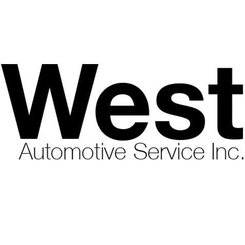 West Automotive Service, Inc. | 265 West Ave, Elmhurst, IL 60126, USA | Phone: (630) 832-3923