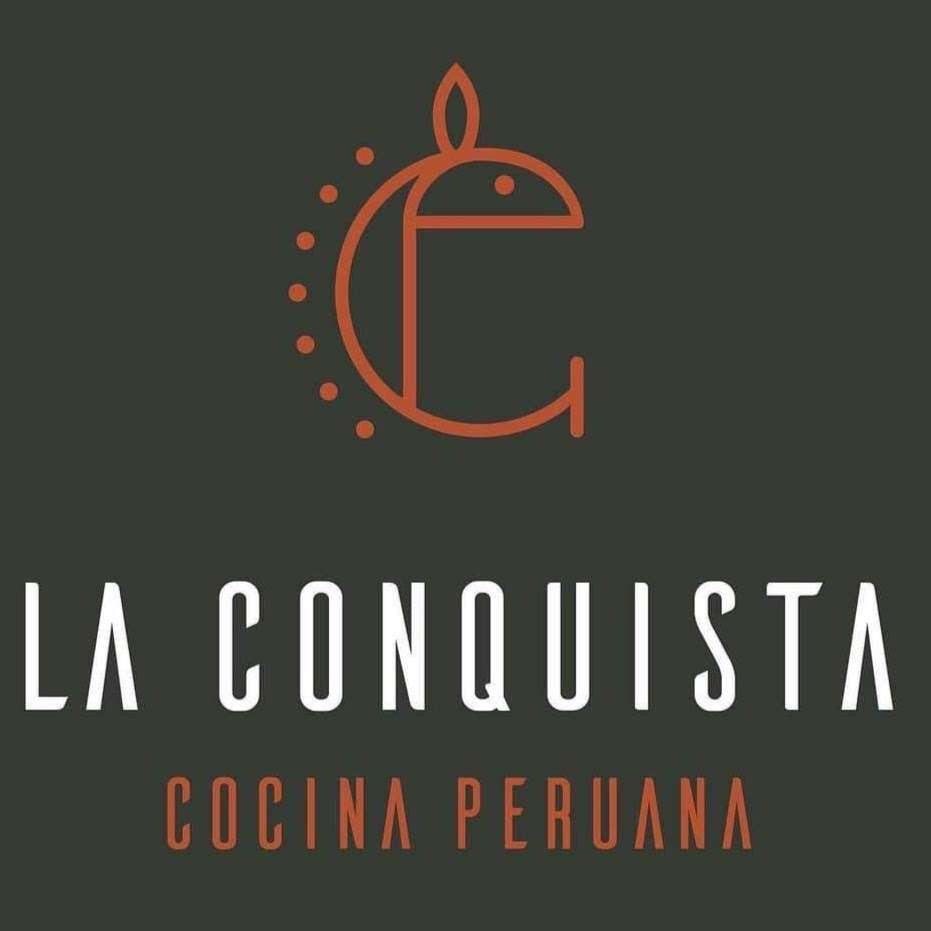 LA CONQUISTA peruvian cuisine | 3712 Davie Rd, Davie, FL 33314, United States | Phone: (786) 678-3514