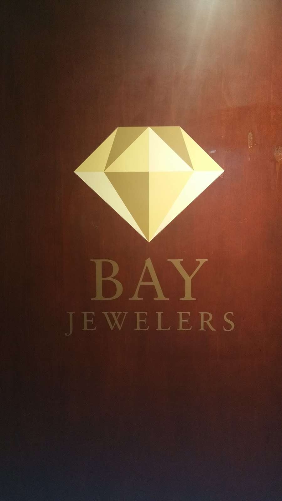 Bay Jewelers | 7900 Ritchie Hwy, Glen Burnie, MD 21061, USA | Phone: (443) 354-3173