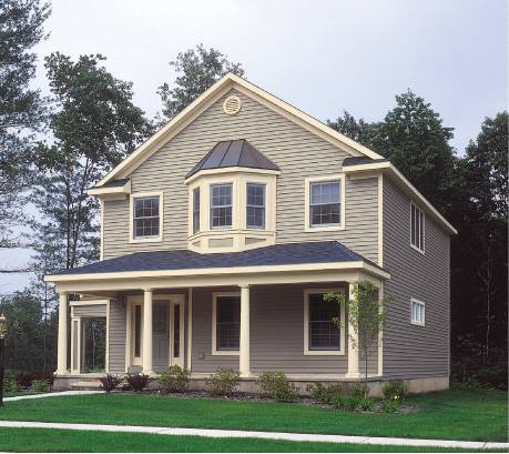 Sears Siding | 4300 Fayetteville Rd, Raleigh, NC 27603, USA | Phone: (919) 670-2385