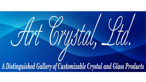 Art Crystal Ltd. | 7852 47th St, Lyons, IL 60534, USA | Phone: (630) 739-0222