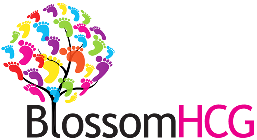 Blossom Home Care Group | Unit 1, Lodge Farm, Nazeing, Nazeing Common EN9 2DE, UK | Phone: 01992 899222