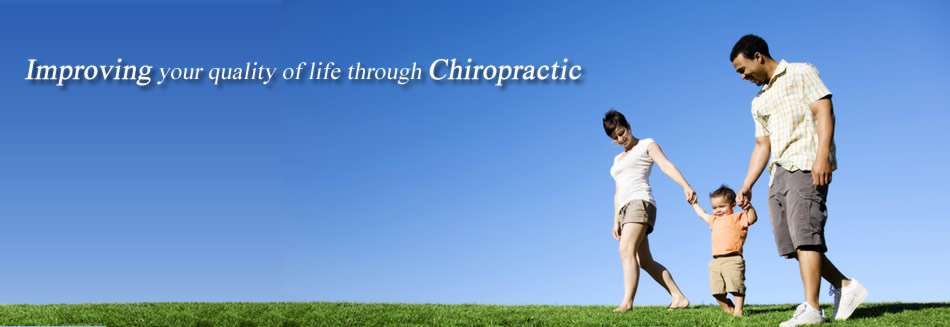 Hall Chiropractic & Wellness Center | 7025, 1500 E Kansas City Rd #50, Olathe, KS 66061, USA | Phone: (913) 764-2525