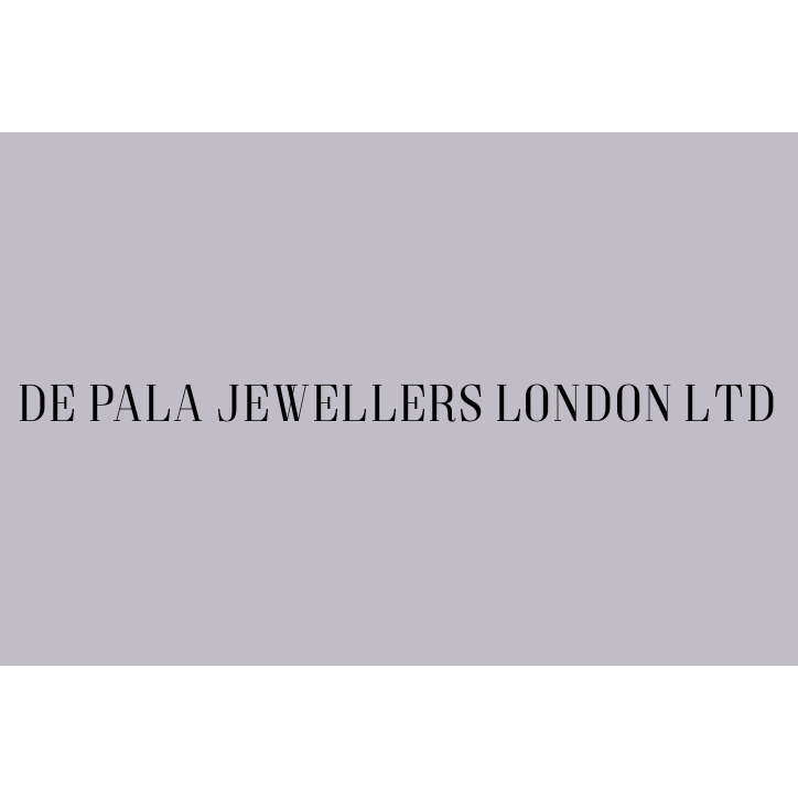 De Pala Jewellers London Ltd | 227 Upper Tooting Rd, London SW17 7TG, UK | Phone: 020 8767 4674
