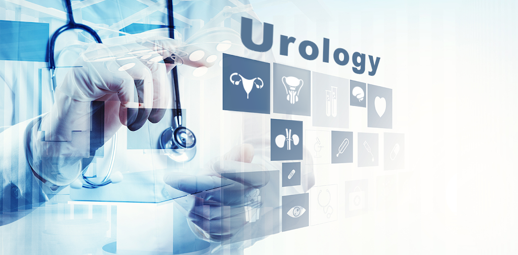 Adult and Pediatric Urology: Alfred Shtainer, MD | 285 Lexington Ave, New York, NY 10016, USA | Phone: (718) 502-8882