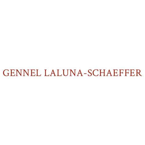 Gennel Laluna-Schaeffer | 511 Renaissance Dr Ste 110, St Joseph, MI 49085 | Phone: (269) 983-5777