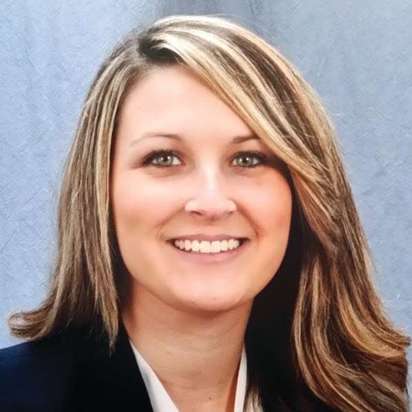 Lauren McDowell - State Farm Insurance Agent | 6043 Gateway Center Dr, Kannapolis, NC 28081, USA | Phone: (704) 870-8300