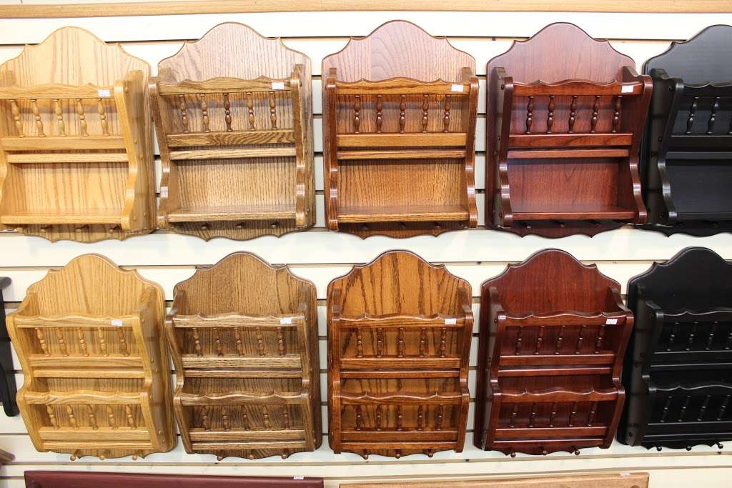 Village Country Craft | 9706, 2710 Old Philadelphia Pike, Bird in Hand, PA 17505, USA | Phone: (717) 394-8282