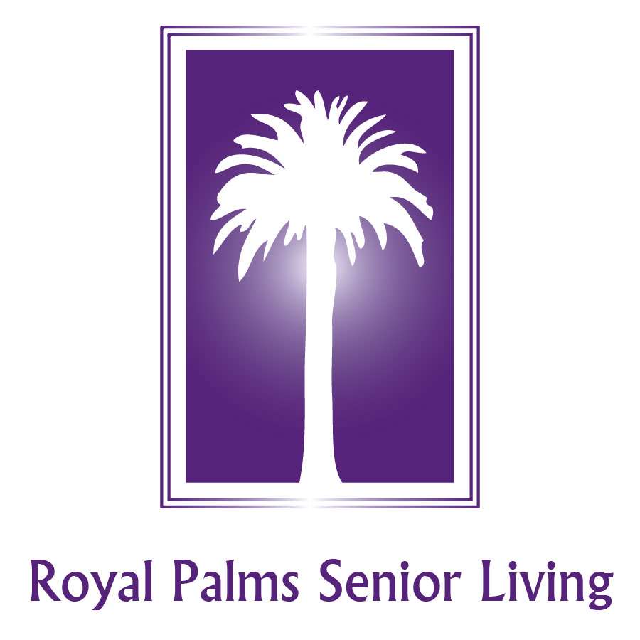 Royal Palms Senior Living | 209 Bybee Dr, Conroe, TX 77301, USA | Phone: (936) 230-6553