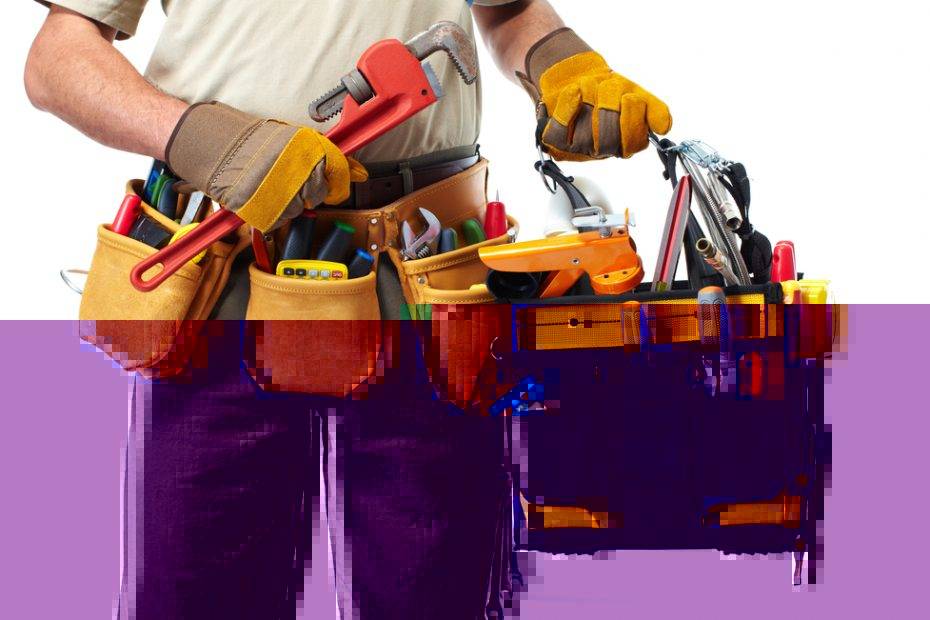 Semi Gate | 67678 Nicolai Rd, Rainier, OR 97048, United States | Phone: (855) 583-1460