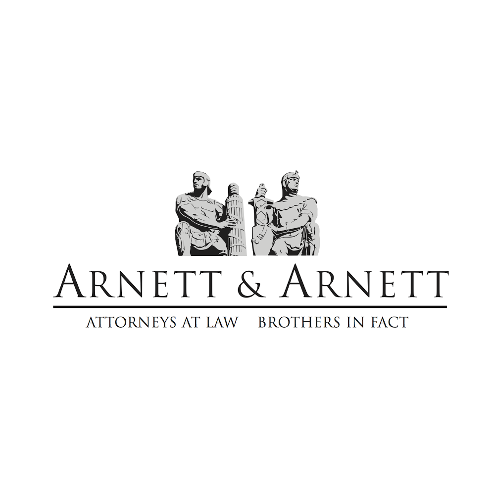 Arnett & Arnett • Insurance Law | 1120 S Dobson Rd #110, Chandler, AZ 85286, USA | Phone: (480) 839-4600