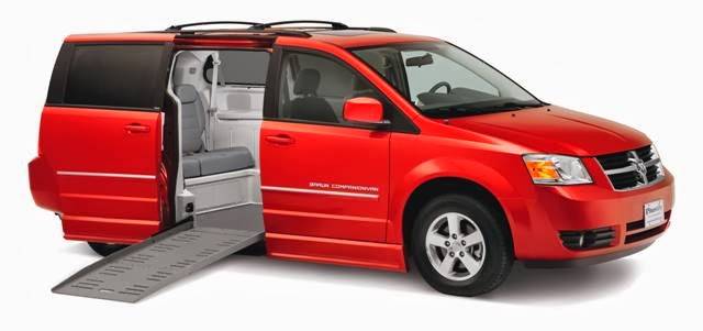 Handicapped Driver Services HDS Vans & Mobility | 3747 Pine Ln, Bessemer, AL 35022, USA | Phone: (205) 426-8261