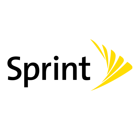 Sprint Store | 8480 TX-121 Ste 101, McKinney, TX 75070, USA | Phone: (214) 586-0117