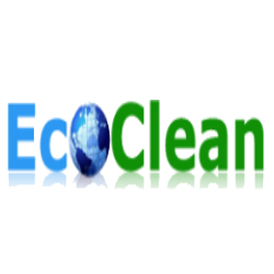 Organic Living The Home Of Eco Clean | 8342 N 7th St, Phoenix, AZ 85020, USA | Phone: (602) 224-5313