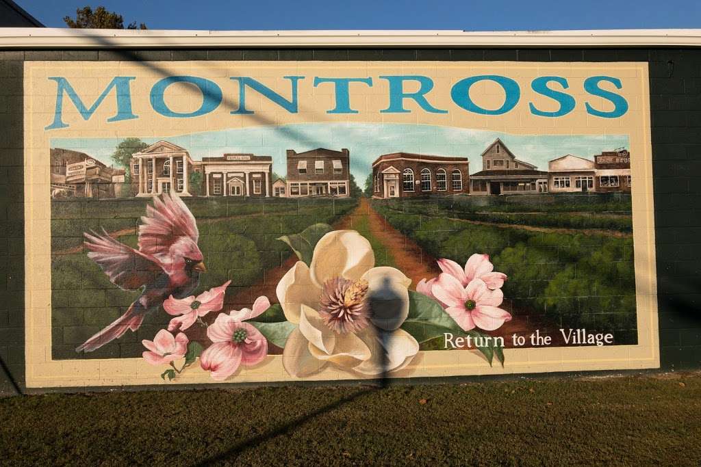 Montross, Virginia | 15869 Kings Hwy, Montross, VA 22520, USA | Phone: (804) 493-9623