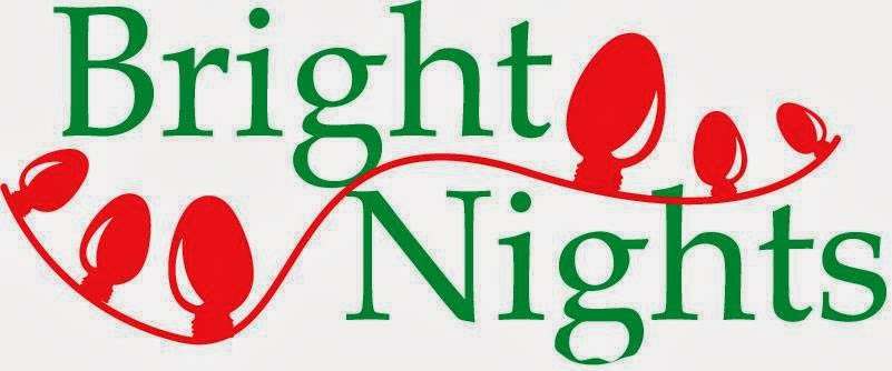Bright Nights Chrsitmas Lighting | 1612 MO-7, Pleasant Hill, MO 64080, USA | Phone: (816) 265-1324