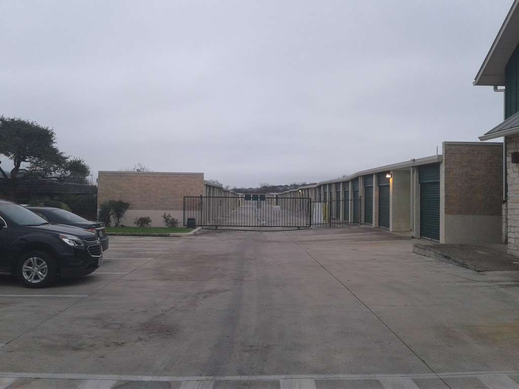 Lockaway Storage - Nacogdoches | 16002 Nacogdoches Rd, San Antonio, TX 78247, USA | Phone: (210) 625-4477