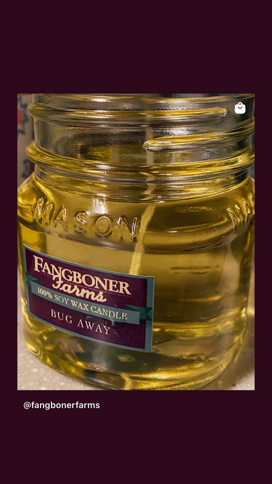 Fangboner Farms | 1179 S Crissey Rd, Holland, OH 43528, USA | Phone: (567) 703-6191